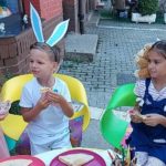 IMG_20210721_190206_731