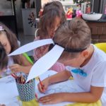 IMG_20210721_190206_741