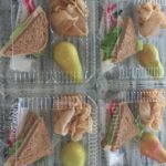 IMG-da0ea73a53d3858f095a4c003e68912d-V