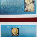 viber_slika_2021-09-17_15-40-50-596