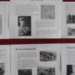 viber_slika_2021-09-17_15-40-51-028