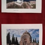 viber_slika_2021-09-17_15-40-51-243