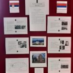 viber_slika_2021-09-17_15-40-51-440