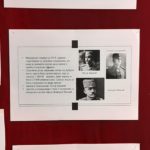 viber_slika_2021-09-17_15-40-51-668