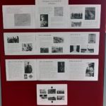 viber_slika_2021-09-17_15-40-52-251