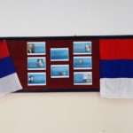 viber_slika_2021-09-17_15-41-09-090