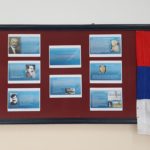 viber_slika_2021-09-17_15-41-09-387