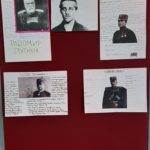 viber_slika_2021-09-17_15-41-10-283