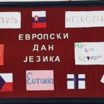 viber_slika_2021-09-28_13-41-31-377