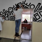 IMG-001ddd0318f3b85dda9c33f1f7e9fe83-V