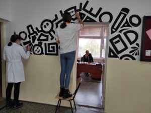 IMG-001ddd0318f3b85dda9c33f1f7e9fe83-V