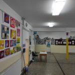 IMG-4c04e96d93c27cc955e7db8a301b5565-V