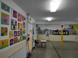 IMG-4c04e96d93c27cc955e7db8a301b5565-V