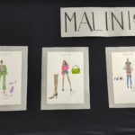 IMG-4da283c8152f59acbb0ae36ab9189c16-V