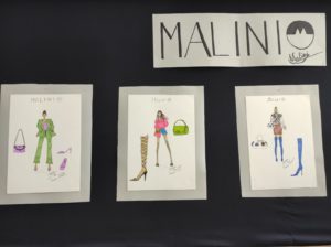 IMG-4da283c8152f59acbb0ae36ab9189c16-V