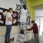 IMG-5353340b8aacac358028306721fad24f-V