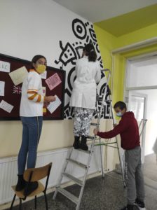 IMG-5353340b8aacac358028306721fad24f-V