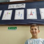 IMG-84ad21108e8d29a92d0d4e7cda44ca2b-V