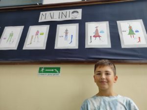 IMG-84ad21108e8d29a92d0d4e7cda44ca2b-V