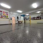 IMG-9243a1a2c942c7b52b5c805000ea8f1c-V