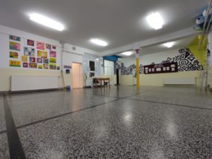 IMG-9243a1a2c942c7b52b5c805000ea8f1c-V