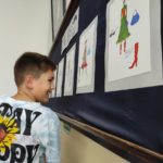 IMG-9967ffa147eaa0e83816e08512f38d36-V