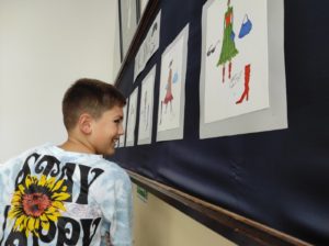 IMG-9967ffa147eaa0e83816e08512f38d36-V