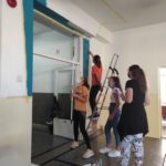 IMG-b678301f4d23dff31931b65249f48718-V