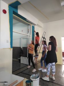 IMG-b678301f4d23dff31931b65249f48718-V