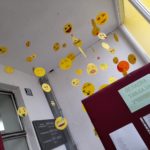 IMG-c94743fa99a8affd638a2063f40276c4-V