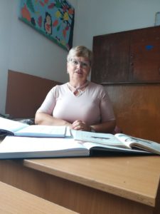 viber_slika_2021-09-25_08-49-56