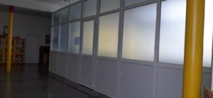 viber_slika_2021-09-28_13-41-30-978