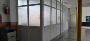 viber_slika_2021-09-28_13-41-31-228