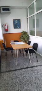 viber_slika_2021-09-28_20-59-58-525