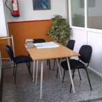 viber_slika_2021-09-28_20-59-58-525