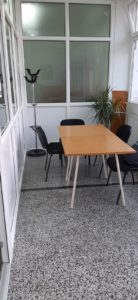 viber_slika_2021-09-28_20-59-59-582