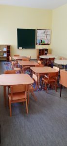 viber_slika_2021-09-28_20-59-59-770