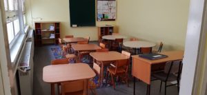 viber_slika_2021-09-28_21-00-00-040