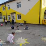 viber_slika_2021-10-06_20-36-57-454 - Copy