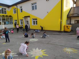 viber_slika_2021-10-06_20-36-57-454 - Copy