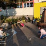 viber_slika_2021-10-06_20-36-57-830 - Copy