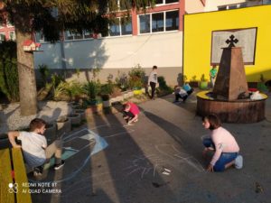 viber_slika_2021-10-06_20-36-57-830 - Copy