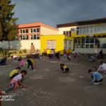 viber_slika_2021-10-06_20-36-57-974