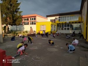 viber_slika_2021-10-06_20-36-57-974