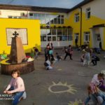 viber_slika_2021-10-06_20-36-58-048