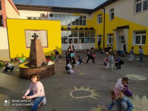 viber_slika_2021-10-06_20-36-58-048