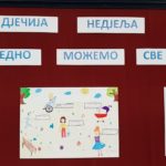 viber_slika_2021-10-08_18-40-18-768