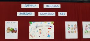 viber_slika_2021-10-08_18-40-18-768