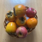 viber_slika_2021-10-22_10-26-17-258