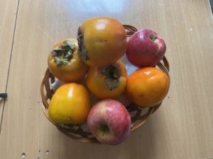 viber_slika_2021-10-22_10-26-17-258